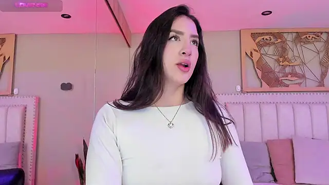 Snapshot of _AlejaCruz_ chatting on 12-01-25, 07:19 AlejaCruz online show from 12-01-25, 07:19