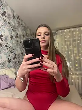 adel secret online show from 02-03-25, 08:46