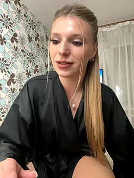 adel secret online show from 09-27-25, 06:24