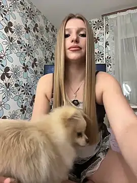 adel secret online show from 11-17-25, 08:58