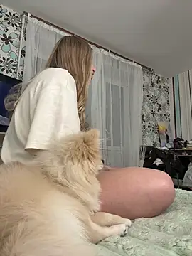 adel secret online show from 12-18-25, 09:10