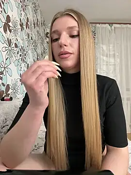 adel secret online show from 04-21-26, 08:12