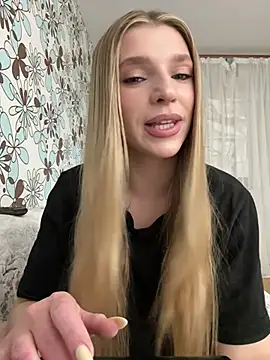 Snapshot of adel_secret chatting on 04-28-26, 08:03 adel secret online show from 04-28-26, 08:03
