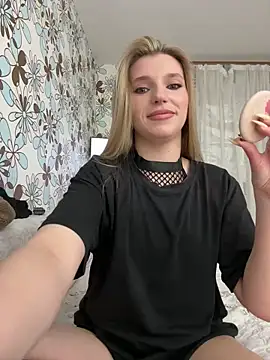 Snapshot of adel_secret chatting on 04-30-26, 08:57 adel secret online show from 04-30-26, 08:57