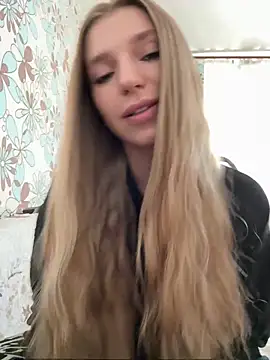 Snapshot of adel_secret chatting on 05-03-26, 11:38 adel secret online show from 05-03-26, 11:38