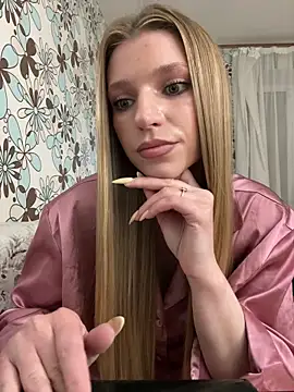 Snapshot of adel_secret chatting on 05-14-26, 07:53 adel secret online show from 05-14-26, 07:53