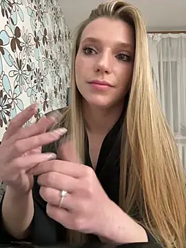 Snapshot of adel_secret chatting on 05-15-26, 08:27 adel secret online show from 05-15-26, 08:27