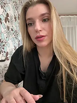 Snapshot of adel_secret chatting on 05-26-26, 08:38 adel secret online show from 05-26-26, 08:38