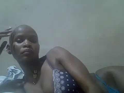 hairyswt pus online show from 11-28-25, 05:32