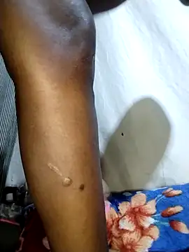 hairyswt pus online show from 04-21-26, 10:01