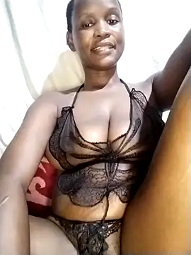 hairyswt pus online show from 04-24-26, 04:20