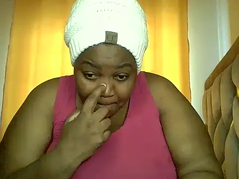 Snapshot of KINKYGIRL30 chatting on 09-28-25, 07:25 KINKYGIRL30 online show from 09-28-25, 07:25