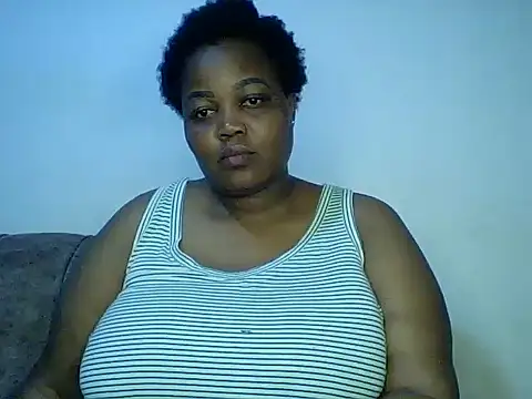 Snapshot of KINKYGIRL30 chatting on 10-04-25, 12:41 KINKYGIRL30 online show from 10-04-25, 12:41