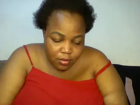 Snapshot of KINKYGIRL30 chatting on 10-07-25, 09:23 KINKYGIRL30 online show from 10-07-25, 09:23