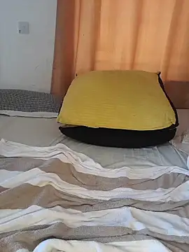 Snapshot of KINKYGIRL30 chatting on 11-24-25, 08:03 KINKYGIRL30 online show from 11-24-25, 08:03