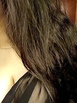 Snapshot of AK---47 chatting on 03-01-25, 11:39 AK---47 online show from 03-01-25, 11:39