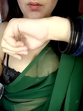 Snapshot of AK---47 chatting on 03-22-25, 08:08 AK---47 online show from 03-22-25, 08:08