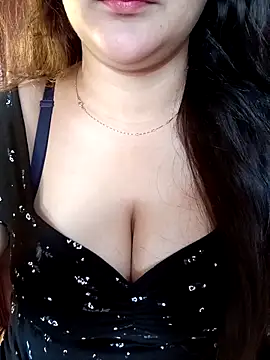 Snapshot of AK---47 chatting on 09-14-25, 08:02 AK---47 online show from 09-14-25, 08:02