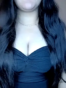 AK---47 online show from 11-17-25, 03:18