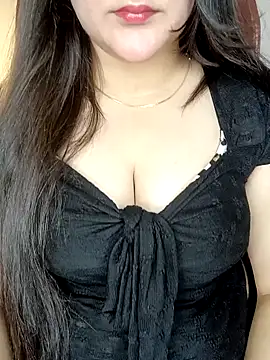 AK---47 online show from 02-07-26, 08:18