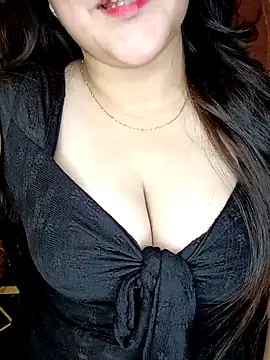 AK---47 online show from 03-19-26, 03:49