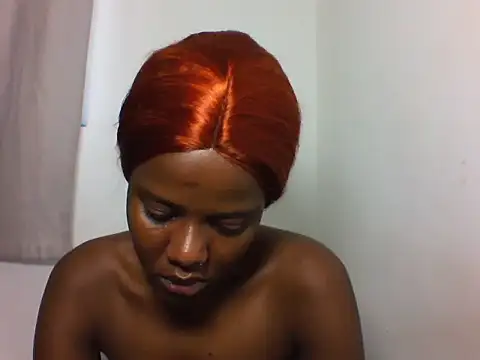 Deliciousbabe online show from 04-22-26, 10:06