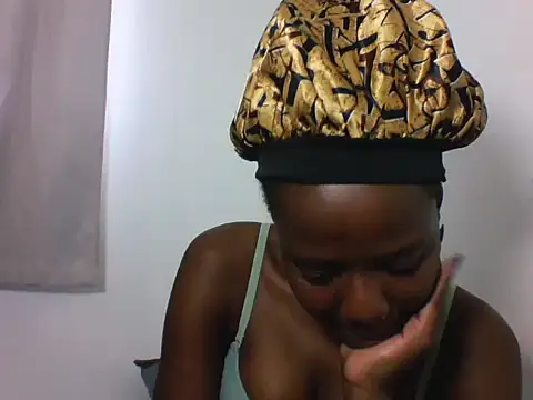 Deliciousbabe online show from 05-18-26, 09:04