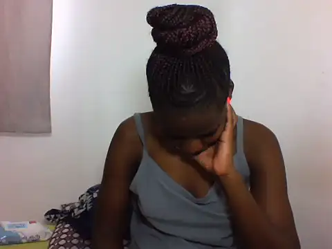 Snapshot of Deliciousbabe chatting on 06-18-26, 09:14 Deliciousbabe online show from 06-18-26, 09:14