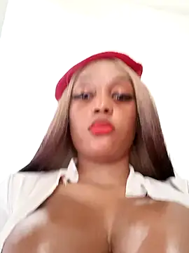 Busty Bambi online show from 12-14-24, 09:29