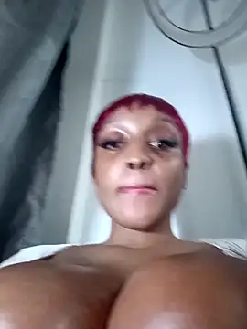 Busty Bambi online show from 04-02-26, 05:54