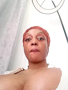 Busty Bambi online show from 04-15-26, 11:28