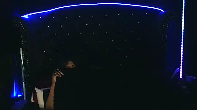 msyvette1970xh online show from 02-09-25, 03:45