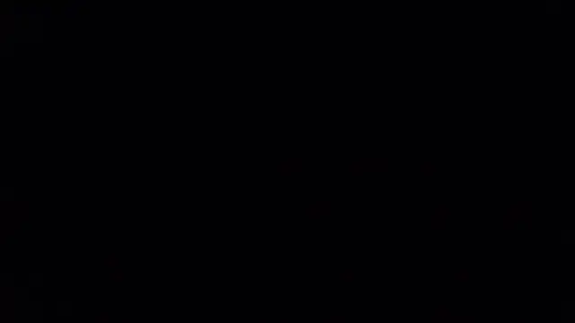 littleboy720 online show from 04-24-26, 09:01