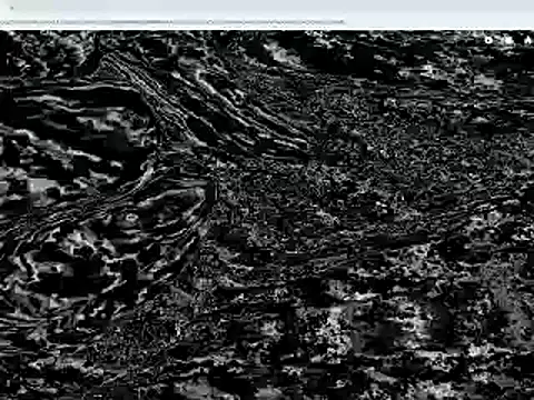 VideoArtist online show from 11-02-25, 05:15