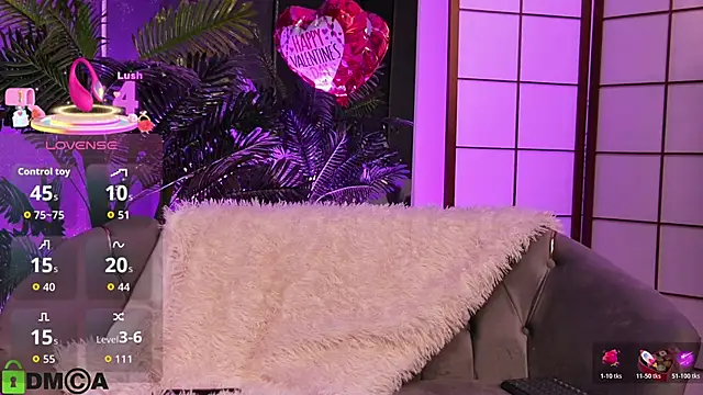 OliviaHawn online show from 02-18-26, 07:54