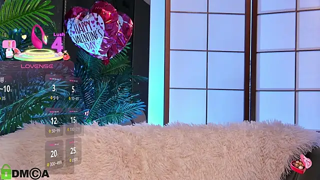 OliviaHawn online show from 02-25-26, 07:45