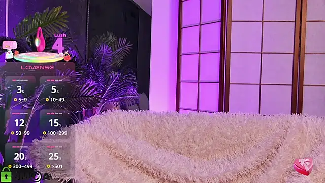 OliviaHawn online show from 03-27-26, 07:57