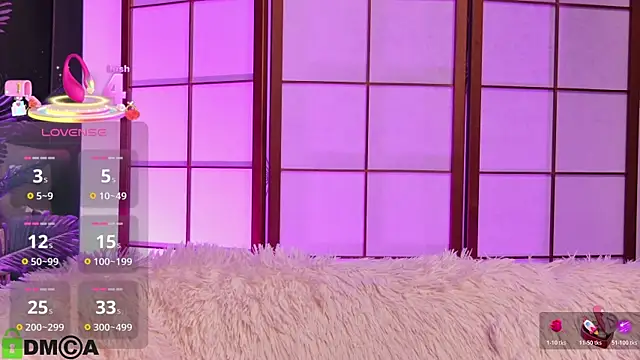 OliviaHawn online show from 04-23-26, 07:16