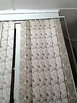 cleopatra-phaedra online show from 01-14-26, 07:52