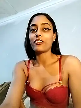 cleopatra-phaedra online show from 06-08-26, 06:52