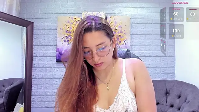  LaraMom  online show from 02-26-26, 07:46