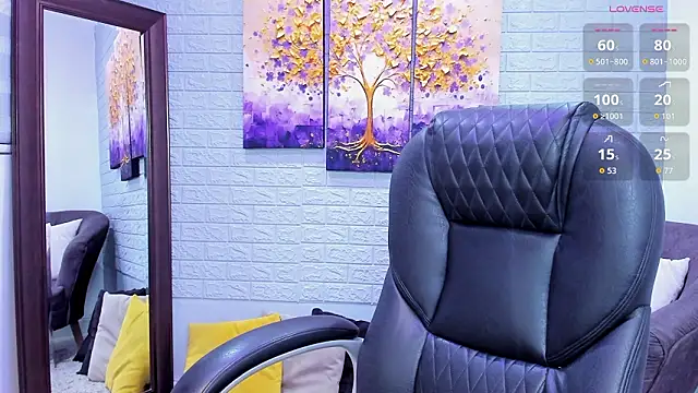  LaraMom  online show from 03-30-26, 06:09