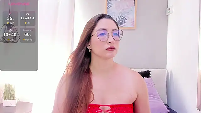  LaraMom  online show from 04-23-26, 07:38