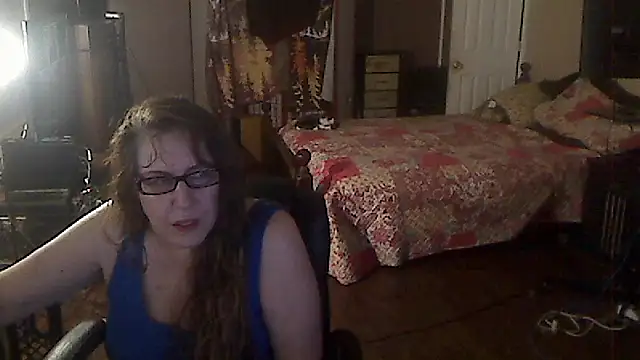 Ireallysquirt online show from 09-22-25, 01:40