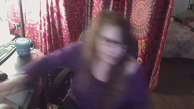 Ireallysquirt online show from 01-13-26, 02:28