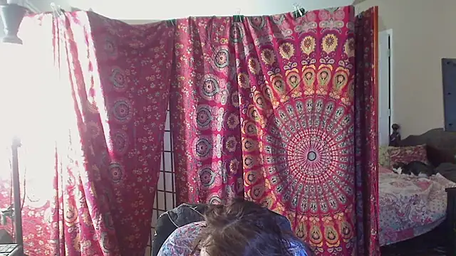 Ireallysquirt online show from 01-19-26, 12:58