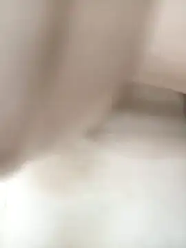 Snapshot of stiflercumsforyou chatting on 10-04-25, 02:37 stiflercumsforyou online show from 10-04-25, 02:37