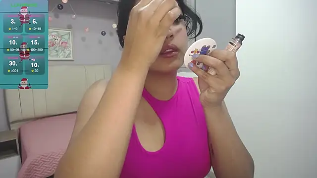 ema saenz online show from 12-16-24, 07:10