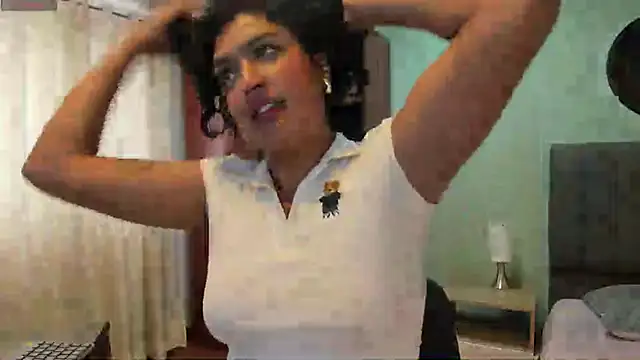 ema saenz online show from 02-08-25, 07:27