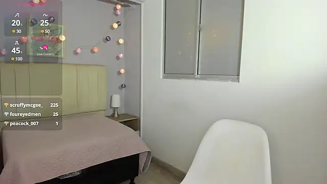 ema saenz online show from 02-27-25, 10:53